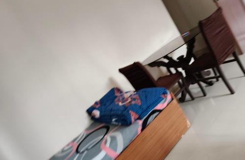 Tathawade Apartment | Prolife Tathwade