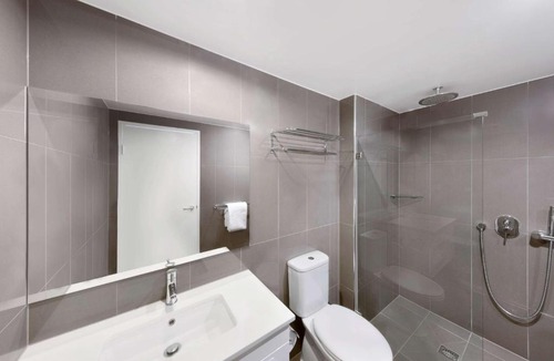 Dickson Apartment | Quest Canberra Dickson