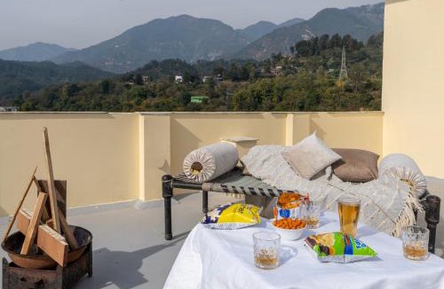 Bullawala Villa | Rahat by The StayCationer