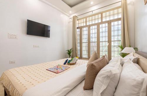 Bullawala Villa | Rahat by The StayCationer