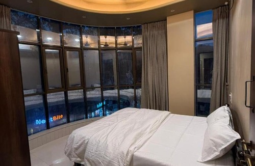 Kolhapur Apartment | Ramona homestay
