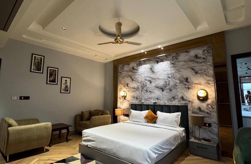 Dabwali Hotel | Ranveer Hotel and Restaurant