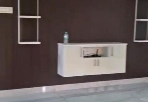 Talipparamba House | Ratheesh Villa