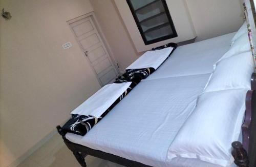 Madikeri House | Red Villas Nature Stay