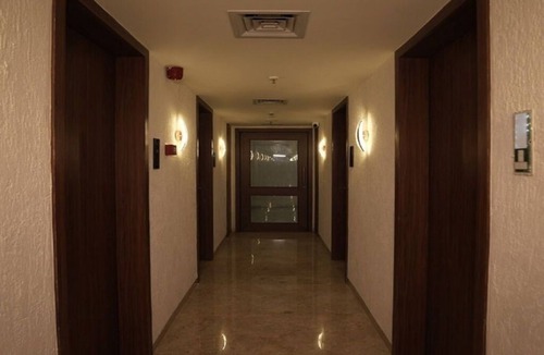Karjat Hotel | Regional Foods Private Limited