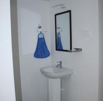 Yelagiri Villa | Rehoboth Homestay