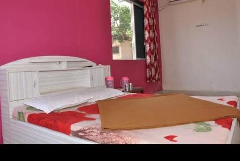 Matheran Hotel | Relax inn