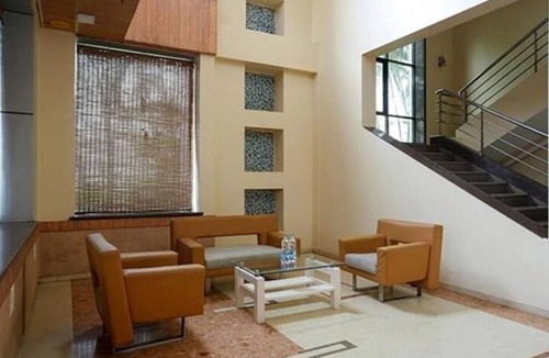Kadachiwadi Hotel | Rester Select Chakan