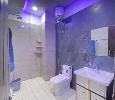 Khattalwada House | Revanta Home Stay