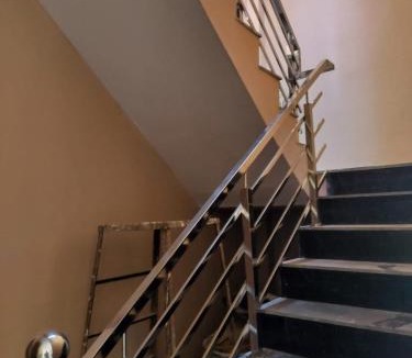 Phulpur House | River Side Hotel - Prayagraj