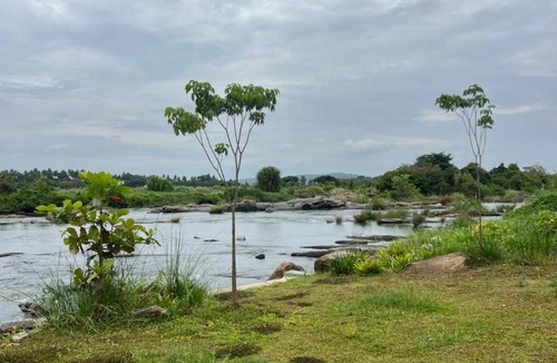 Shrirangapattana House | Riverfrontstay