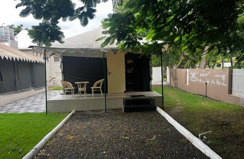 Niphad Other | Riverside Golf Resort