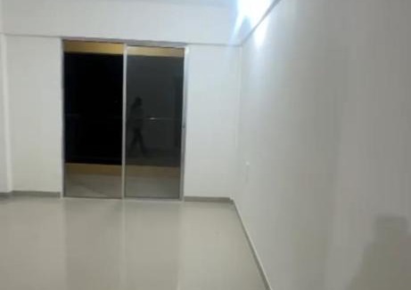 Loni Kalbhor Apartment | Riverview