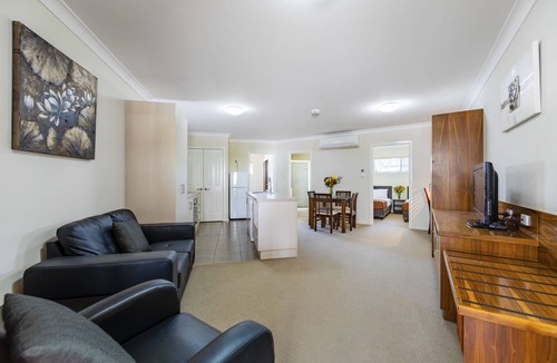 Roma Hotel | Roma Explorers Inn