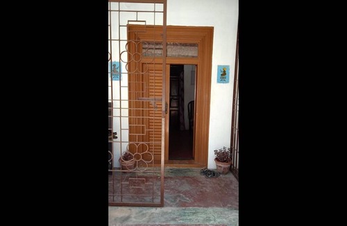 Kalapettai House | room for travelers non ac room for ladies only