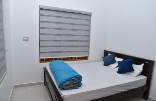 Suryanelli House | Rosary Homestay