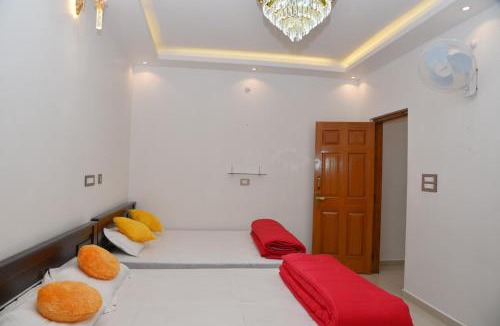 Suryanelli House | Rosary Homestay