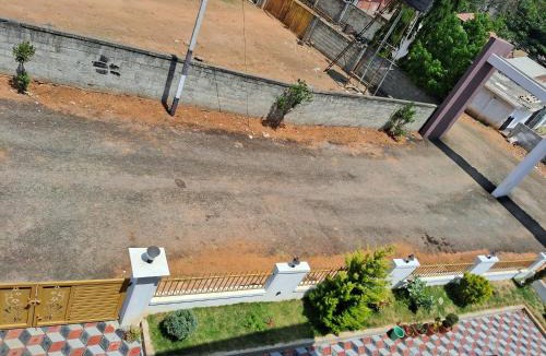 Kushalnagar Apartment | Royal homes a3