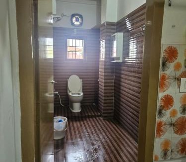Guwahati Apartment | Royal Inn