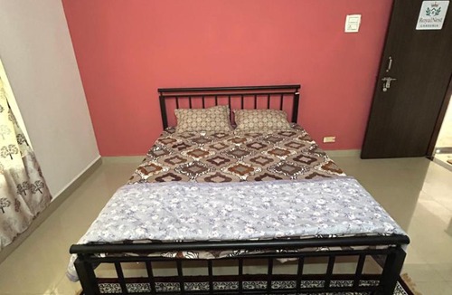 Belagavi Villa | RoyalNest Gardenia