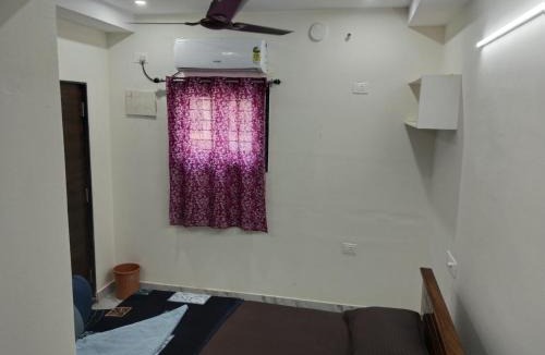 Kakinada Apartment | Rr suites