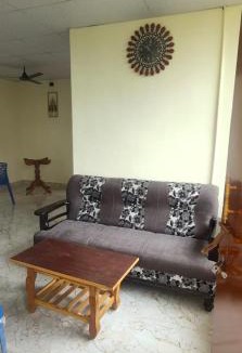 Khattalwada Resort | S R Nature Farms