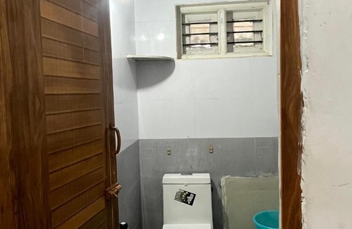 Piriyapatna Apartment | S R Retreat farm home stay