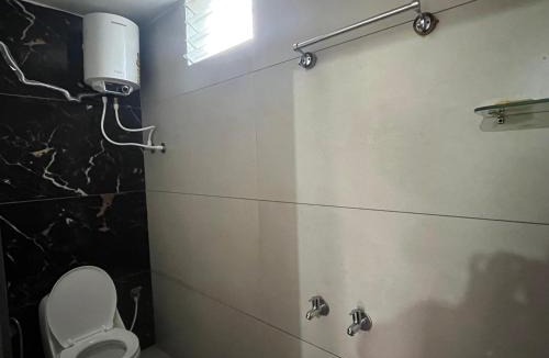 Piriyapatna House | S R Retreat