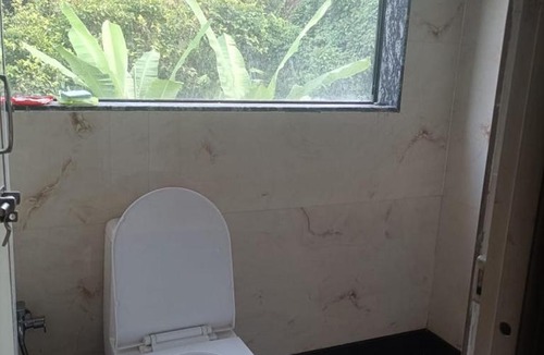 Bastora House | Sada Niwas
