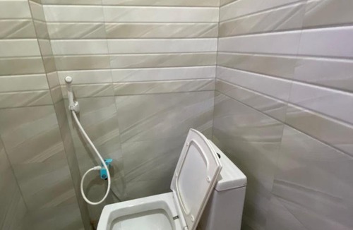 Sonepat Hotel | Samrat Hotel
