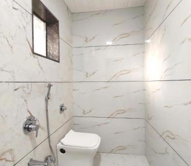 Lonavala Villa | Samruddhi Villa and Cottage