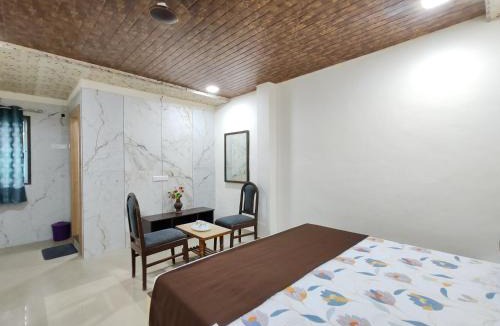 Lonavala Villa | Samruddhi Villa and Cottage