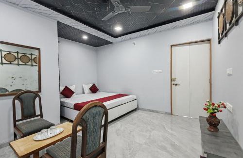 Lonavala Villa | Samruddhi Villa and Cottage