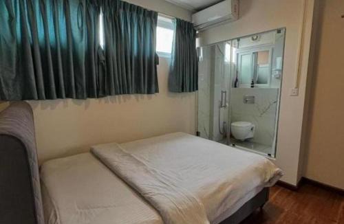 Namarjung Cabin | sams apartment