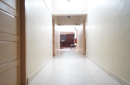 Thampanoor Hotel | SANGEETHA TOURIST HOME