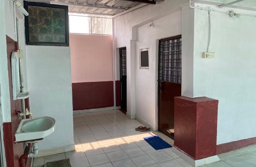 Nagpur House | Sanjog Home Nagpur