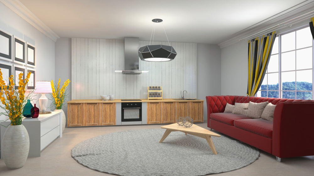 Nagpur House | Sanjog Home Nagpur