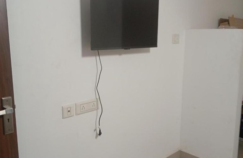 Chavakkad Apartment | Sanroyal Hastha - Sreenilayam