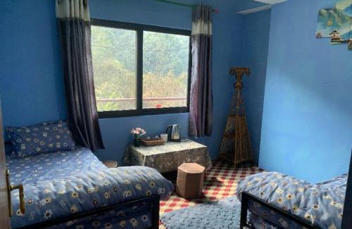 Dhulikhel Hotel | Satori Capsule Hotel