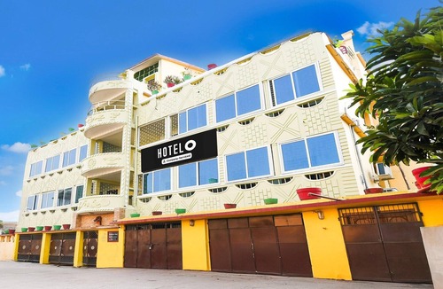 Bhubaneshwar House | Saver DoubleWellbing