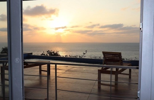 Devbag Hotel | Sea Horizon Resort