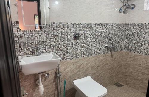 Majorda House | Seacastle majorda