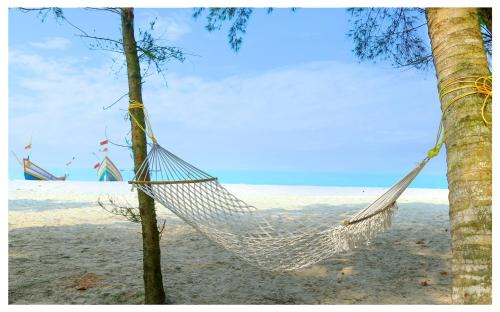 Alappuzha Resort | Seclude Kerala, Marari Sands