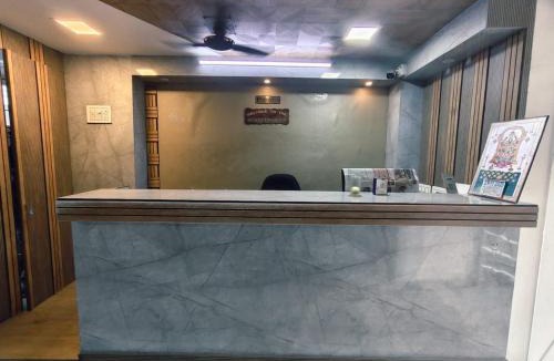 Vannarpettai Cabin | Semmeen Lodge