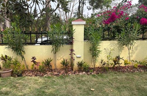 Shahapur Villa | Shakuntal
