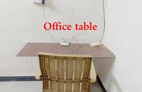 Lanja House | Shankar Villa