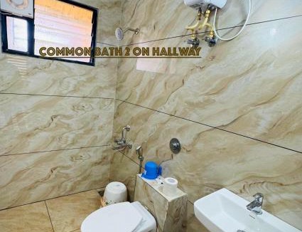 Mangalore Apartment | Sheetal Service Apartment