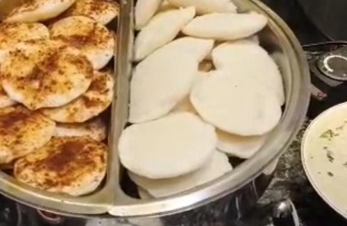 Sakinaka Hotel | Shine Hospitality Mumbai International Airport T2