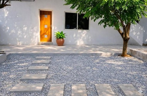 Manchanabele House | Shine Lavish Retreat