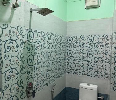 Haraiya Hotel | Shivansh Palace